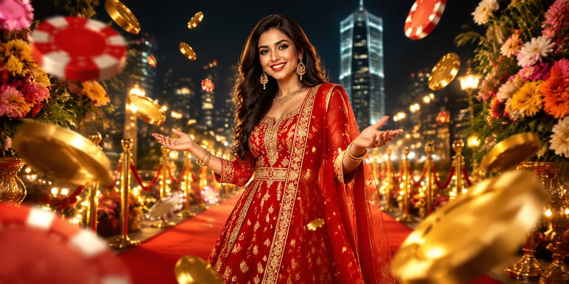evojili প্রতিটি UFC ইভেন্ট এবং ফাইট নাইট মার্কেট এক জায়গায়