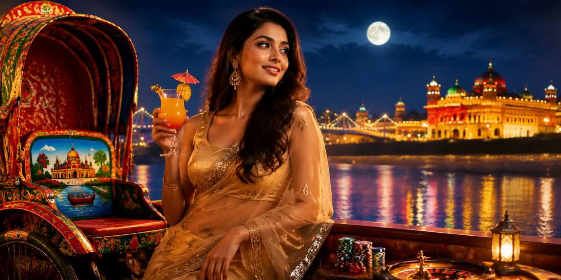 evojili evojili-তে ব্যাডমিন্টন লাইভ মার্কেট এবং ম্যাচ অডস