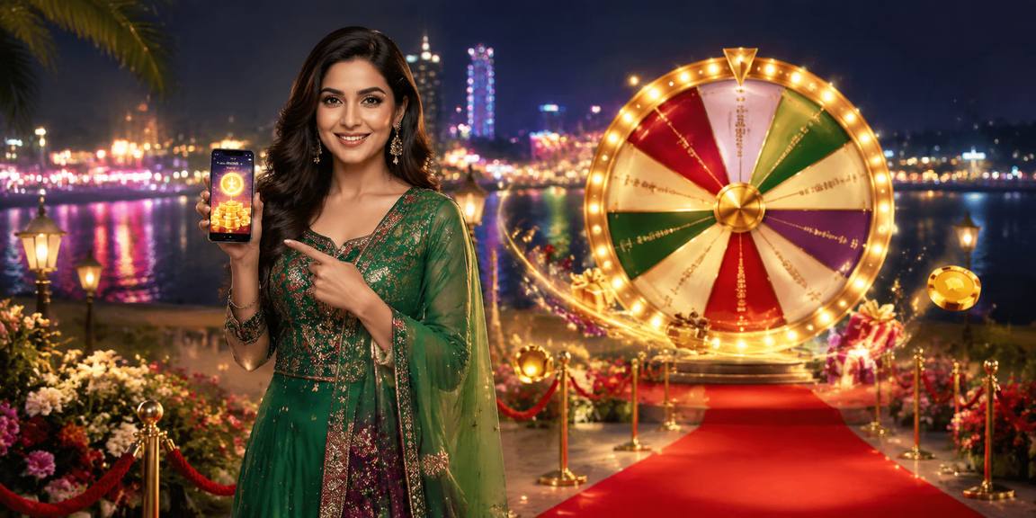 evojili কেন এই প্রশ্নোত্তর পৃষ্ঠা তৈরি করেছি