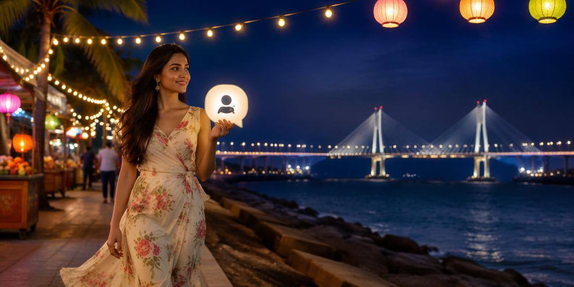 evojili La Liga ম্যাচ লাইভ এবং প্রি-ম্যাচ মার্কেটে বাজি ধরুন